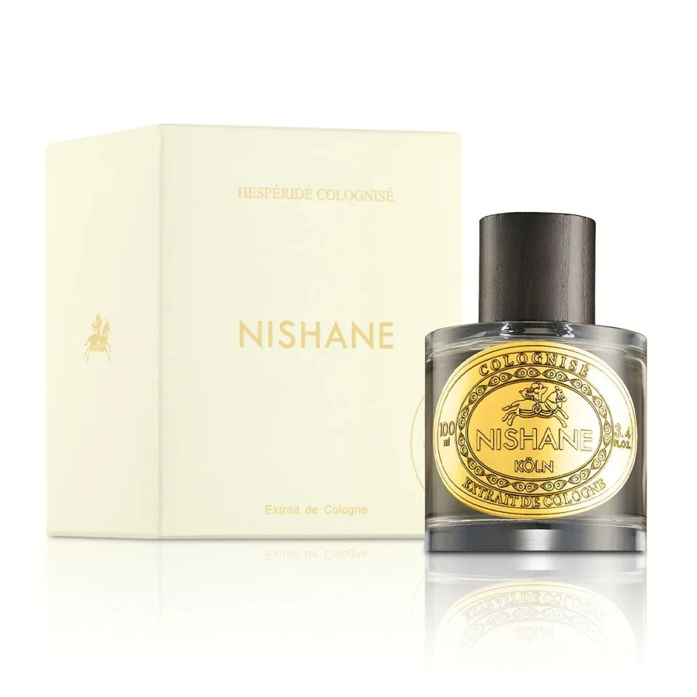 متجر لابريزا (@labrezza_sa) on Twitter photo أجمل #عطور نيشان، عبير عطري جلديّ ملفت تم إصداره عام ٢٠١٩ للنساء والرجال معاً، إنه جوهر أساسي من الثقافة التركية للعطور الترحابية المنعشة من الليمون والحمضيات، إنه #عطر نيشاني سافران كولونايس اكسترايت 100 مل للجنسين، الآن عليه خصم37% مع #عروض الصيفية لدى #لابريزا ، تألق الآن ❤👌 أجمل #عطور نيشان، عبير عطري جلديّ ملفت تم إصداره عام ٢٠١٩ للنساء والرجال معاً، إنه جوهر أساسي من الثقافة التركية للعطور الترحابية المنعشة من الليمون والحمضيات، إنه #عطر نيشاني سافران كولونايس اكسترايت 100 مل للجنسين، الآن عليه خصم37% مع #عروض الصيفية لدى #لابريزا ، تألق الآن ❤👌