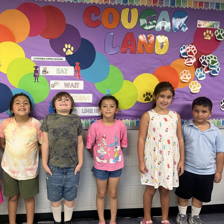 Mesnier Primary tweet media