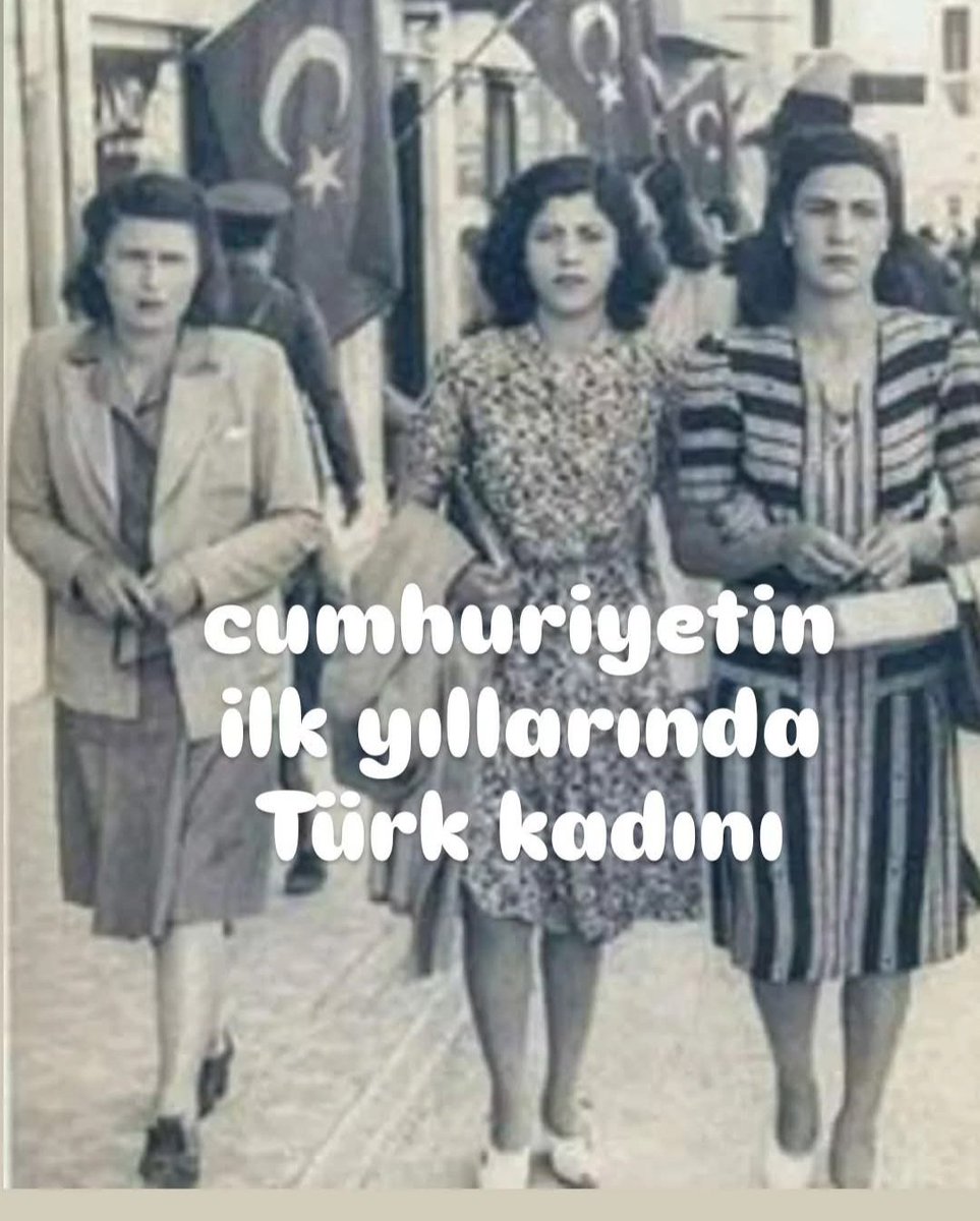 Balkız (@turkhanim2) on Twitter photo 