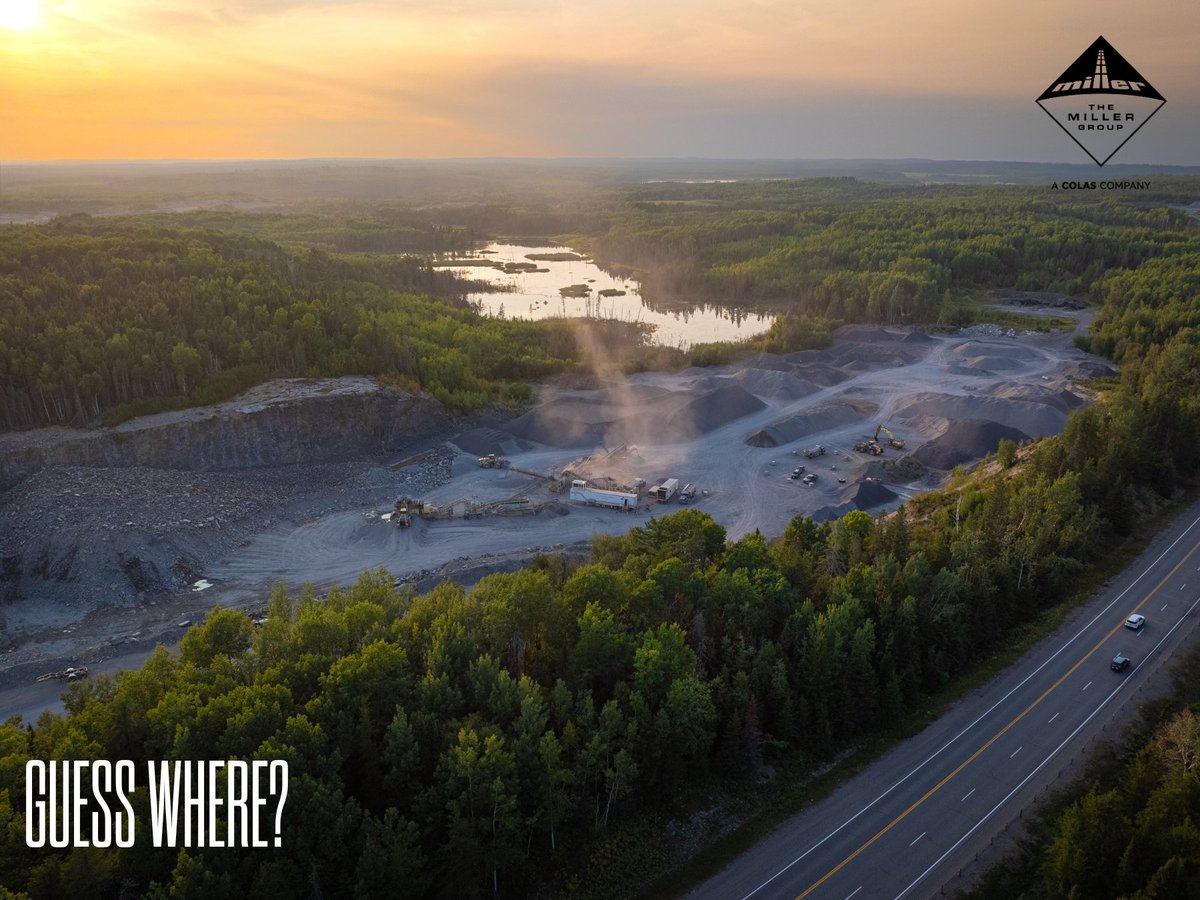 The Miller Group tweet media