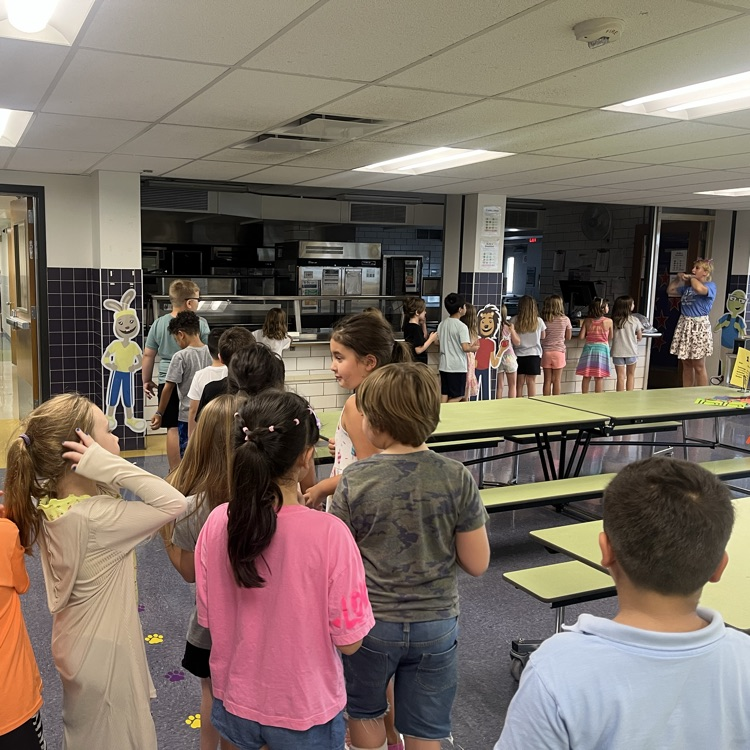 Mesnier Primary tweet media