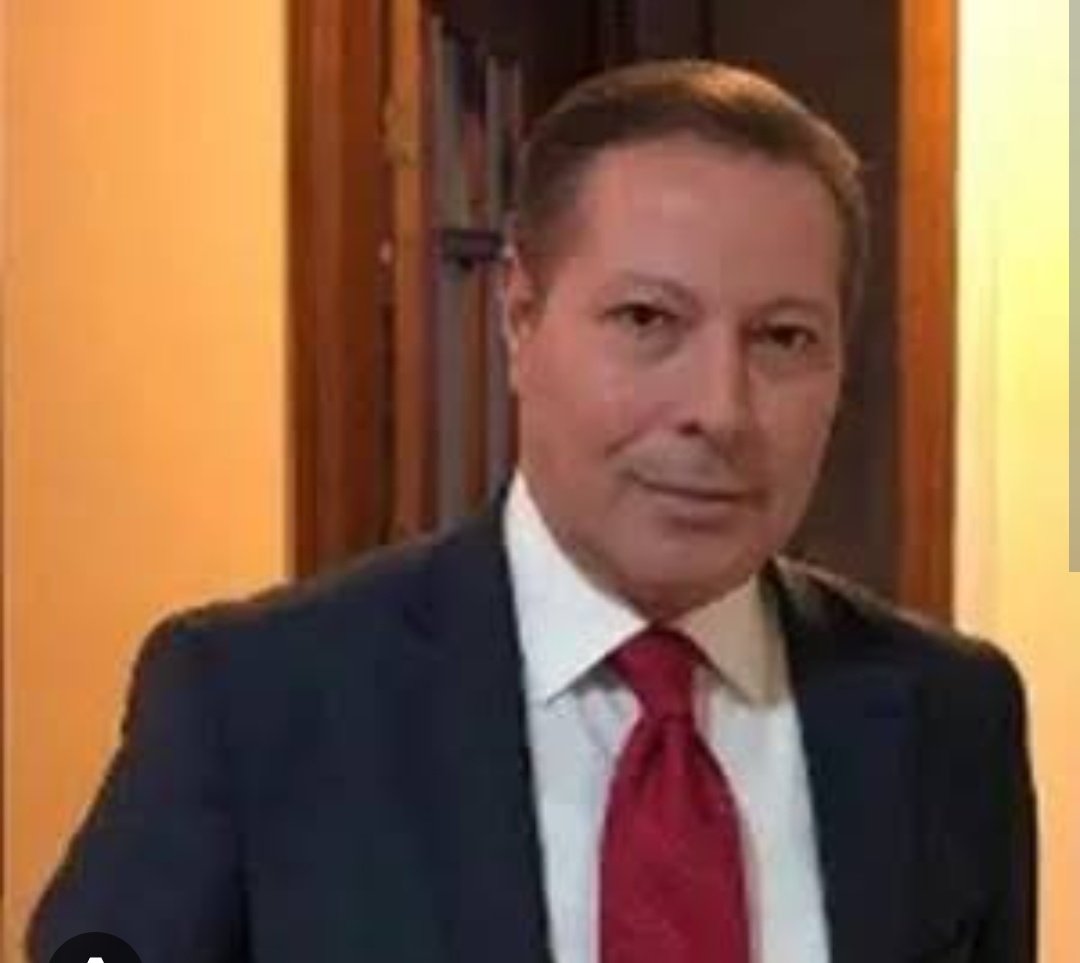 Tuğrul Bey 🇹🇷🇵🇸 (@tugrul__bey_) on Twitter photo Kurbanın olayım
<a href="/cnnturk/">CNN TÜRK</a>
<a href="/handefrt/">Hande Fırat</a>
Vallahi muhalefet olduğu için değil
Çok yetersiz ve gereksiz olduğu için
İsmail Dükel'i artık bu kanalda izlemek istemiyoruz
Sosyal medyadaki bir trol hesaptan hiç farkı yok
Yok mu başka
Muhalif gazeteci?
<a href="/zafersahin06/">Zafer Şahin</a>
Allah sabır versin Kurbanın olayım
<a href="/cnnturk/">CNN TÜRK</a>
<a href="/handefrt/">Hande Fırat</a>
Vallahi muhalefet olduğu için değil
Çok yetersiz ve gereksiz olduğu için
İsmail Dükel'i artık bu kanalda izlemek istemiyoruz
Sosyal medyadaki bir trol hesaptan hiç farkı yok
Yok mu başka
Muhalif gazeteci?
<a href="/zafersahin06/">Zafer Şahin</a>
Allah sabır versin