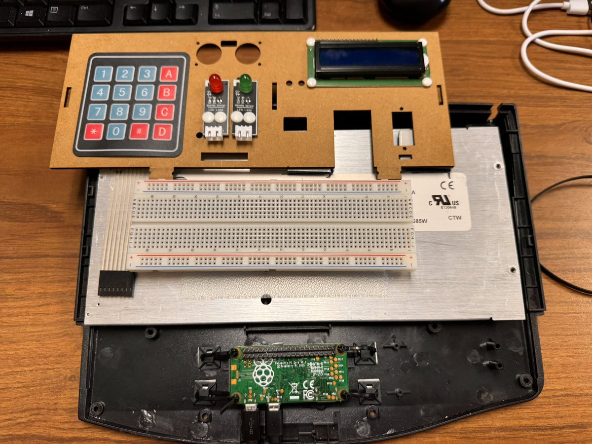 Tangent 3-6-9 tweet media