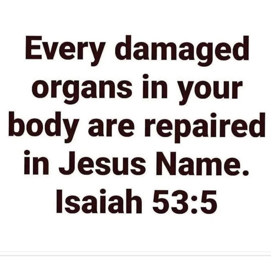 Daniel Titus (The Preacher) tweet media