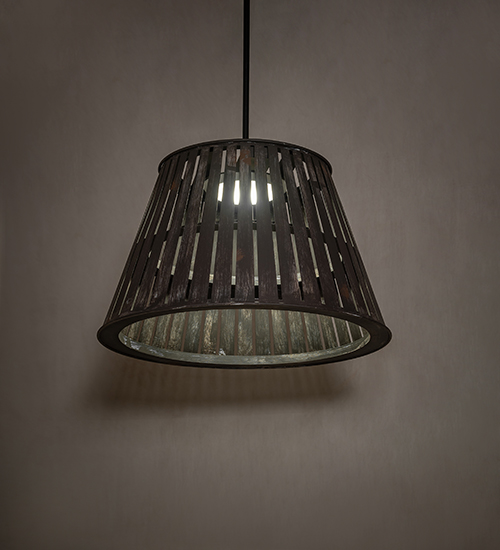 MeydaLighting's tweet photo. A blend of rustic charm and graceful meaning 🍑 peaches having long symbolized immortality and long life - The Peach Basket Pendant, inspired by vintage wooden fruit baskets, radiates with warm light from LEDs.

Item Number: 264088
https://t.co/YRwx7ZafJd | 1.800.222.4009 ☎ https://t.co/X95wEyu93R