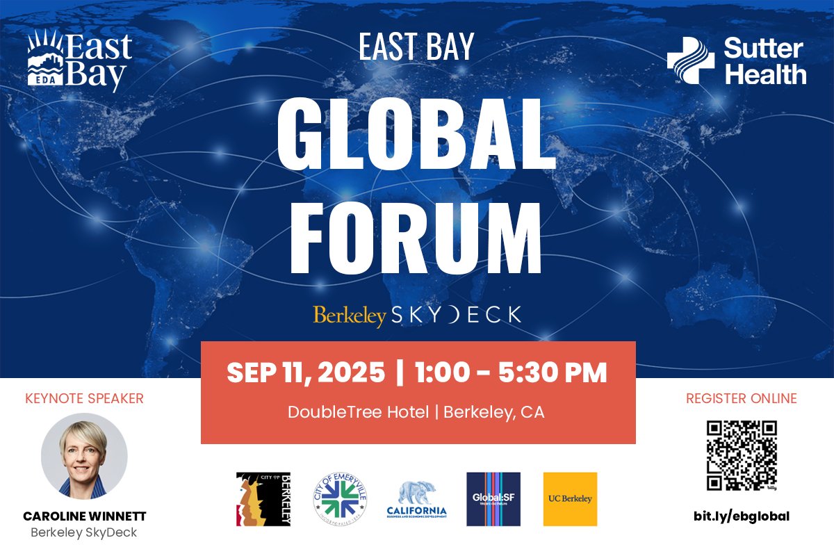 JETRO USA tweet media