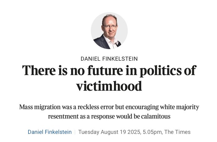 Okay lads, we’ve all had a whale of a time with this over the years but now it’s time to calm down and focus on what’s really important: Voting for the Conservative Party