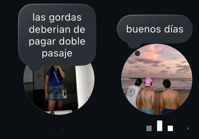 estas chicas neta qpdo jajaja