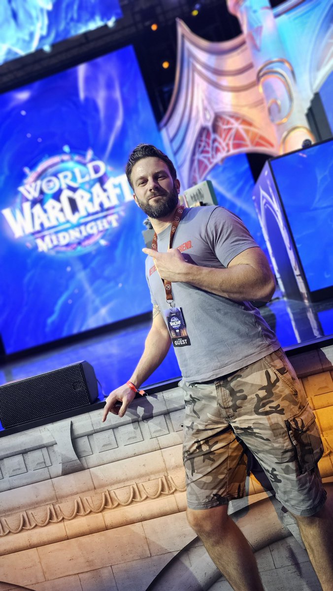 Zephon-cos tweet media