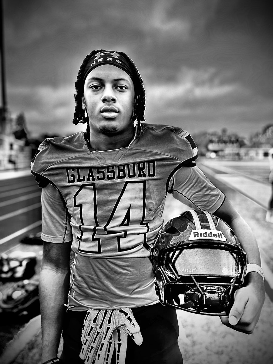 Kevin Minnick 🏈🐶🏀🐶⚾️ tweet media