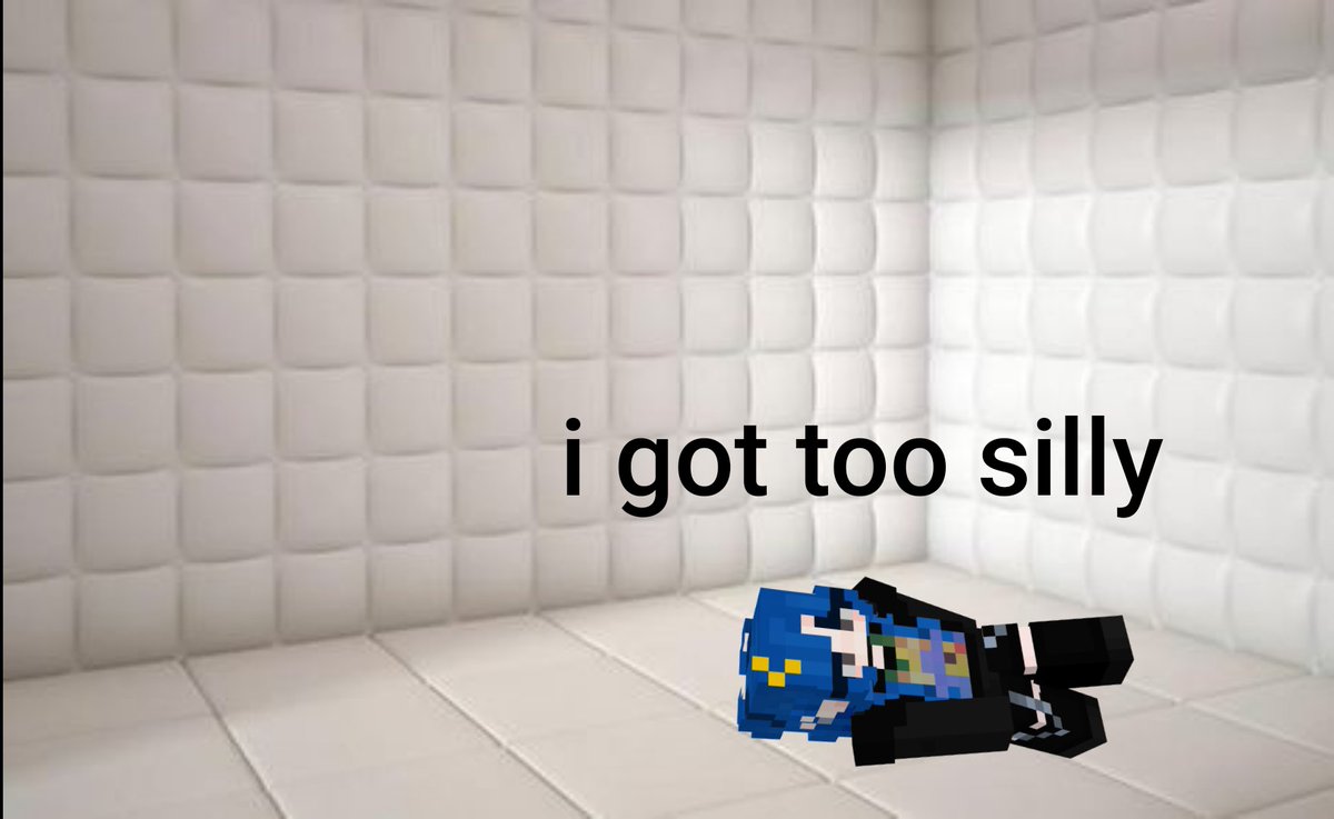 perdi 6 seguidores com essa piada desculpa amigos é que eu não me aguentei