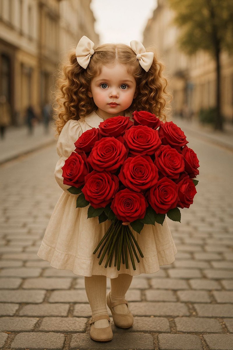 رهام العبسي (@al_bsy7890) on Twitter photo <a href="/hhm7s7/">مرحبا</a> <a href="/mahir_ishtiaq/">ماہر</a> <a href="/s___11j/">☬سـلـطـانـه☬💚💫</a> <a href="/chuma13902/">Caesar 🪺</a> <a href="/hhmd5s/">دعم هلا هلا</a> <a href="/OLPE1234/">Free Eagle</a> <a href="/TTyby34091/">تامر العتيبي</a> <a href="/nsmh1278916/">هلاهلا دعم سريع جدى علق ب تم وأعاده نشر تنزل دعم</a> <a href="/zam52753/">رهام العبسي العبسي</a> <a href="/asire_hassan/">hasan_asiri</a> <a href="/ssgm7s/">كوثر</a> <a href="/abwwhyb55/">رياض أبن لحيدرى</a> <a href="/lyn140747258360/">سارة العنزي</a> <a href="/srh4a/">ساره</a> <a href="/PriscillaMabaso/">Priscilla Mabaso</a> <a href="/Annunzir27/">Annunzir27</a> <a href="/mz299_/">حمزة</a> <a href="/aktt077/">اكرم</a> <a href="/KhanKhosa92/">Khan Khosa</a> <a href="/AlraweApn38279/">بحوث تخرج بحوث علمية رسائل ماجستير حل واجبات</a> <a href="/hala6s/">hala6s</a> الف شكر على دعمك الراقي والمميز 💐💐🌹 <a href="/hhm7s7/">مرحبا</a> <a href="/mahir_ishtiaq/">ماہر</a> <a href="/s___11j/">☬سـلـطـانـه☬💚💫</a> <a href="/chuma13902/">Caesar 🪺</a> <a href="/hhmd5s/">دعم هلا هلا</a> <a href="/OLPE1234/">Free Eagle</a> <a href="/TTyby34091/">تامر العتيبي</a> <a href="/nsmh1278916/">هلاهلا دعم سريع جدى علق ب تم وأعاده نشر تنزل دعم</a> <a href="/zam52753/">رهام العبسي العبسي</a> <a href="/asire_hassan/">hasan_asiri</a> <a href="/ssgm7s/">كوثر</a> <a href="/abwwhyb55/">رياض أبن لحيدرى</a> <a href="/lyn140747258360/">سارة العنزي</a> <a href="/srh4a/">ساره</a> <a href="/PriscillaMabaso/">Priscilla Mabaso</a> <a href="/Annunzir27/">Annunzir27</a> <a href="/mz299_/">حمزة</a> <a href="/aktt077/">اكرم</a> <a href="/KhanKhosa92/">Khan Khosa</a> <a href="/AlraweApn38279/">بحوث تخرج بحوث علمية رسائل ماجستير حل واجبات</a> <a href="/hala6s/">hala6s</a> الف شكر على دعمك الراقي والمميز 💐💐🌹