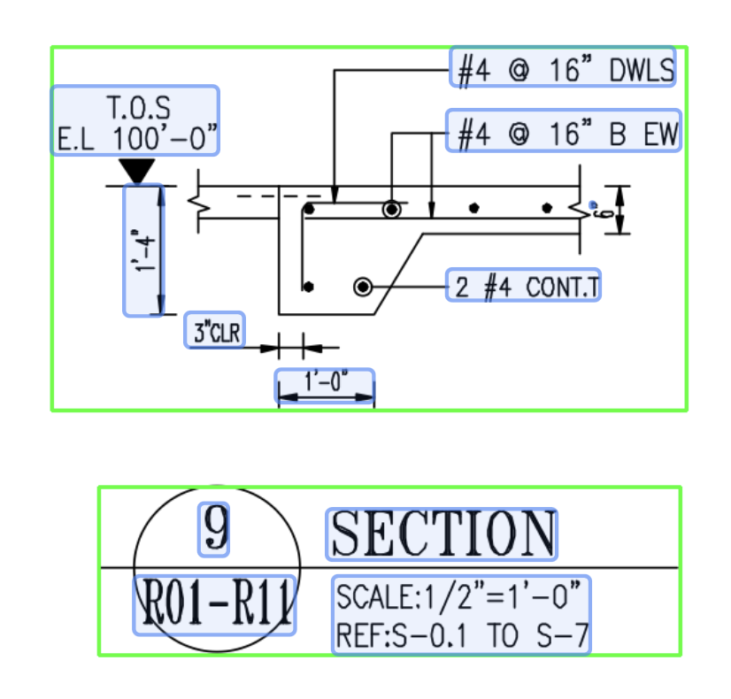 Towaki Takikawa / 瀧川永遠希 tweet media