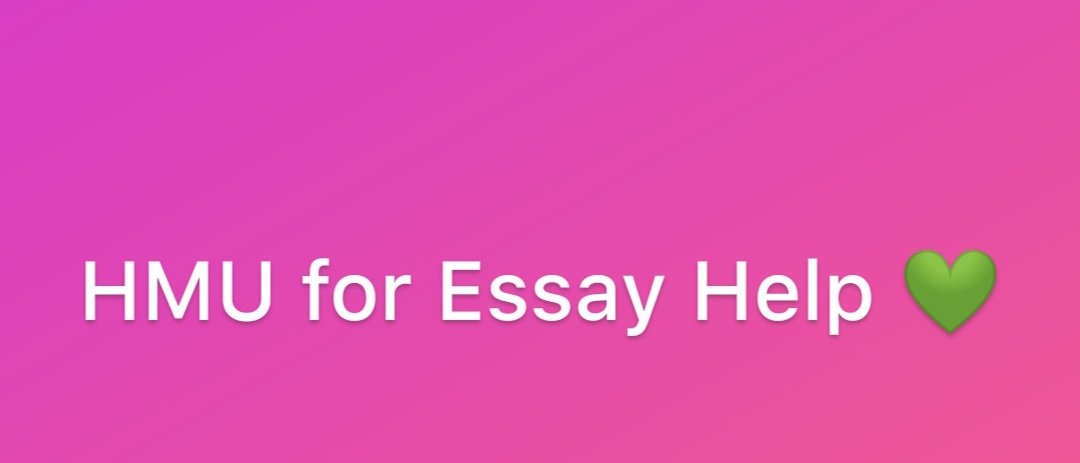 #Fallsemester2025 is here, hmu for help with you online classes, dissertations, thesis, research papers &amp; exams
Dm or
melissaessays@gmail.com 

#pennstateuni #xula27 #tsu27 
#txst27