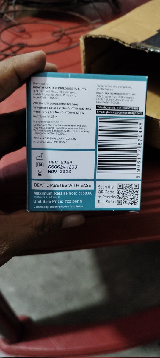 ARIJEET MANNA tweet media