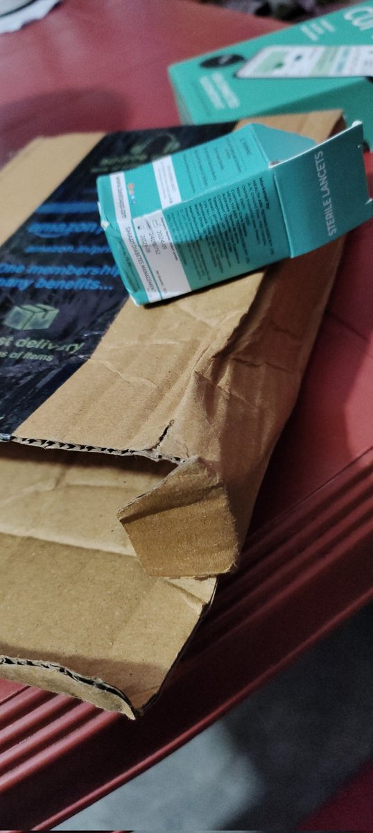 ARIJEET MANNA tweet media