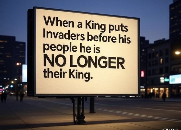 Neccccy's tweet image. Yes or No?