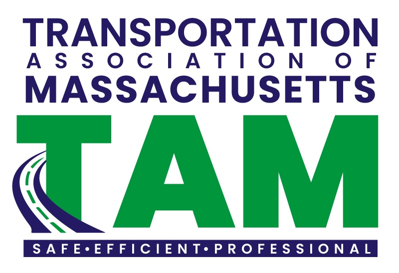 See what's new at TAM!  Click: conta.cc/3HCIwbV