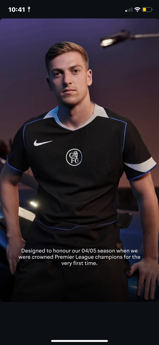 Fan’s jackson😎🇸🇳 (@tall28412) on Twitter photo 