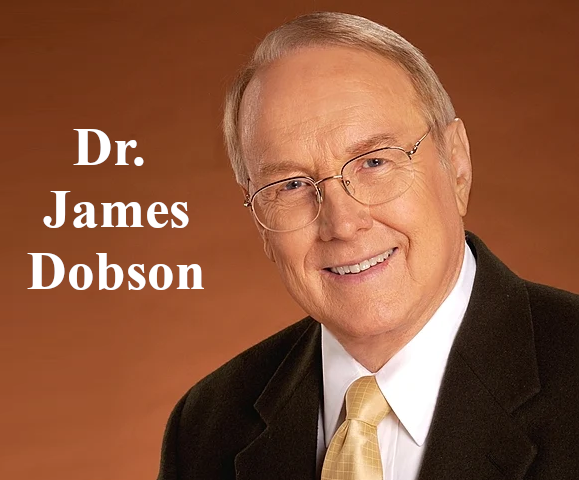 Dr. James Dobson, founder of Focus on the Family, has died. He was a committed evangelical, a brilliant psychologist and an influential conservative activist. He also helped build good relations between Protestants and Catholics.
catholicleague.org/james-dobson-r…