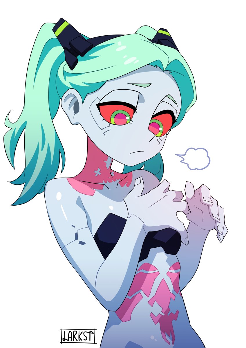 LARKST 🔞 tweet media