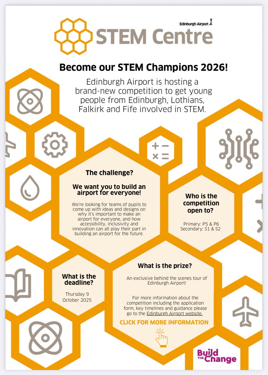 MerchiSTEM tweet media