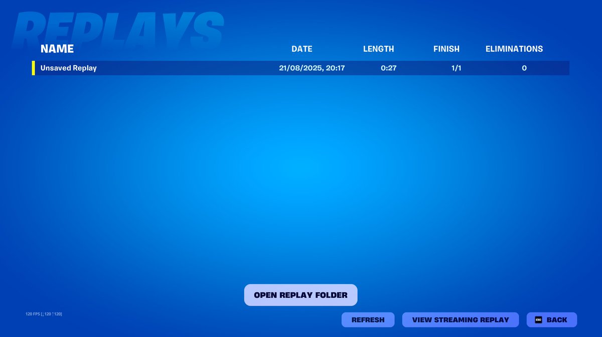 Corey 🩷💚 tweet media