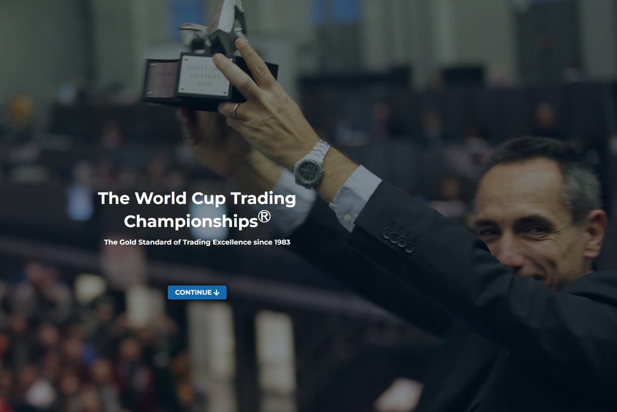 Mastermind tweet media