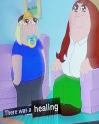 media from the camera roll of a closeted gay man (@slayvideos) on Twitter photo 