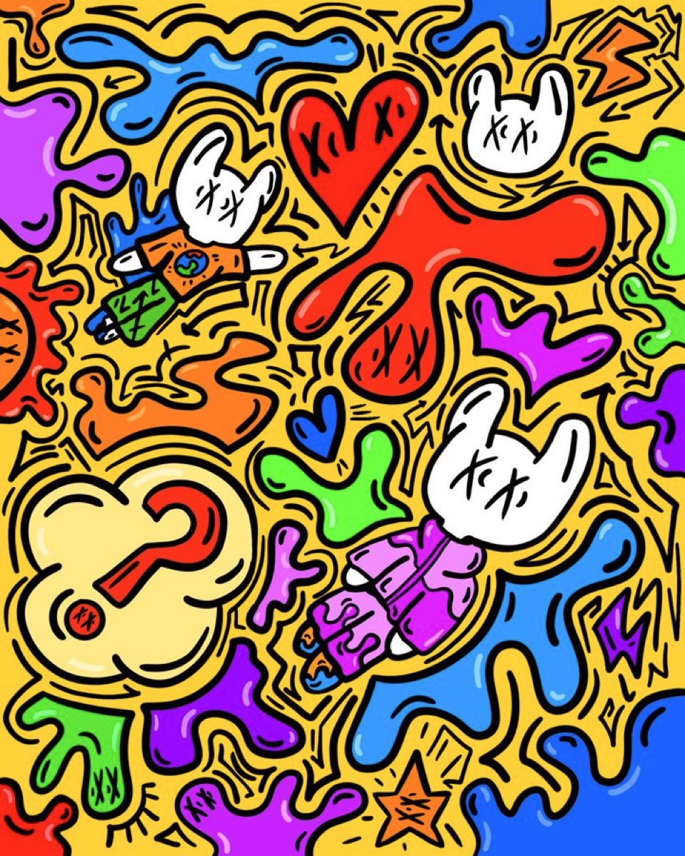 Menji’s World (@menjisworld) on Twitter photo 