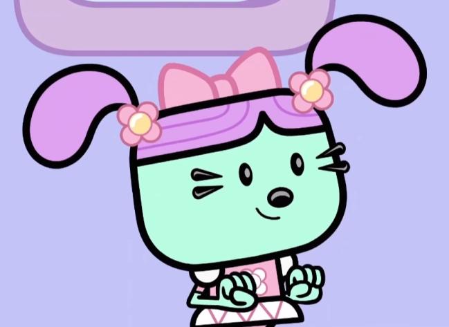 Osmosis Jones Rules Est 2003 (Justin Thomas) (@jones_est) on Twitter photo This is the show where my personal favorite character voiced by <a href="/tarastrong/">tara strong</a> is from. I still admire Tara’s voice for Daizy. It sounds so sweet and adorable. And with the Animate/GalaxyCon Philadelphia coming up in October. I’m still hoping to meet the voice of my childhood. This is the show where my personal favorite character voiced by <a href="/tarastrong/">tara strong</a> is from. I still admire Tara’s voice for Daizy. It sounds so sweet and adorable. And with the Animate/GalaxyCon Philadelphia coming up in October. I’m still hoping to meet the voice of my childhood.