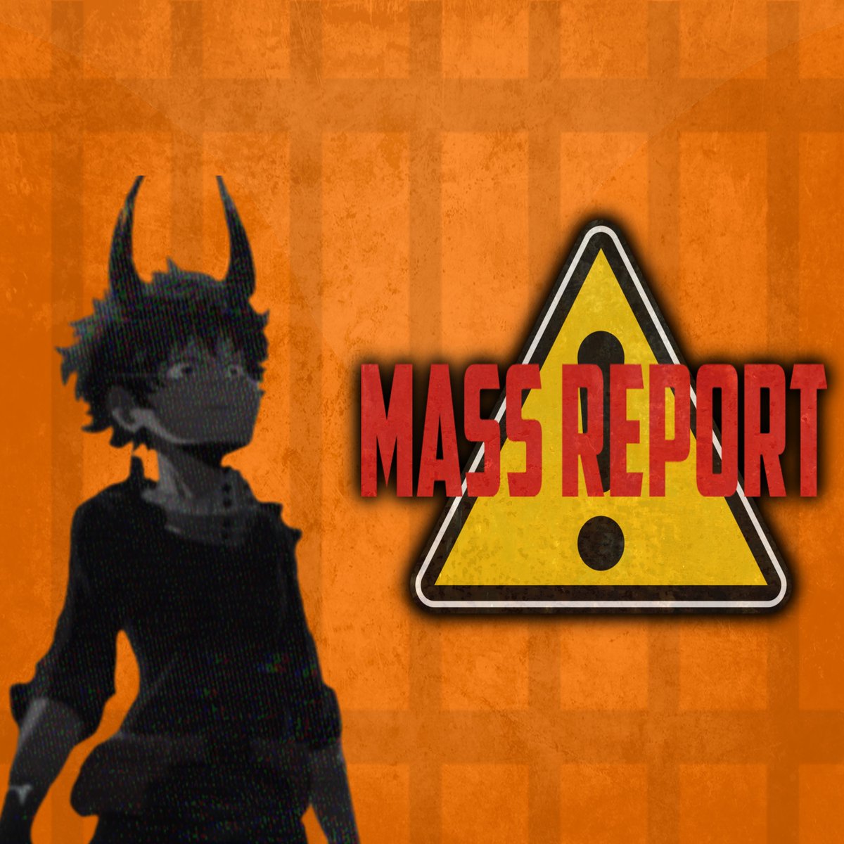 Eshenta (@eshenta_) on Twitter photo tomorrow at 5pm we will mass report <a href="/Oliver_Atheist/">Oliver ⚛️🏳️⚧️🌱</a>
Join and help me get this pedo off this app. Every person who helps will make a difference so if you are free PLEASE help the twitter community stay safe.
Even if you cant or dont want to, a repost helps a lot tomorrow at 5pm we will mass report <a href="/Oliver_Atheist/">Oliver ⚛️🏳️⚧️🌱</a>
Join and help me get this pedo off this app. Every person who helps will make a difference so if you are free PLEASE help the twitter community stay safe.
Even if you cant or dont want to, a repost helps a lot