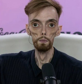 Pablinskyyy's tweet photo. Que pedo JAJA https://t.co/pIumR6Yg3O