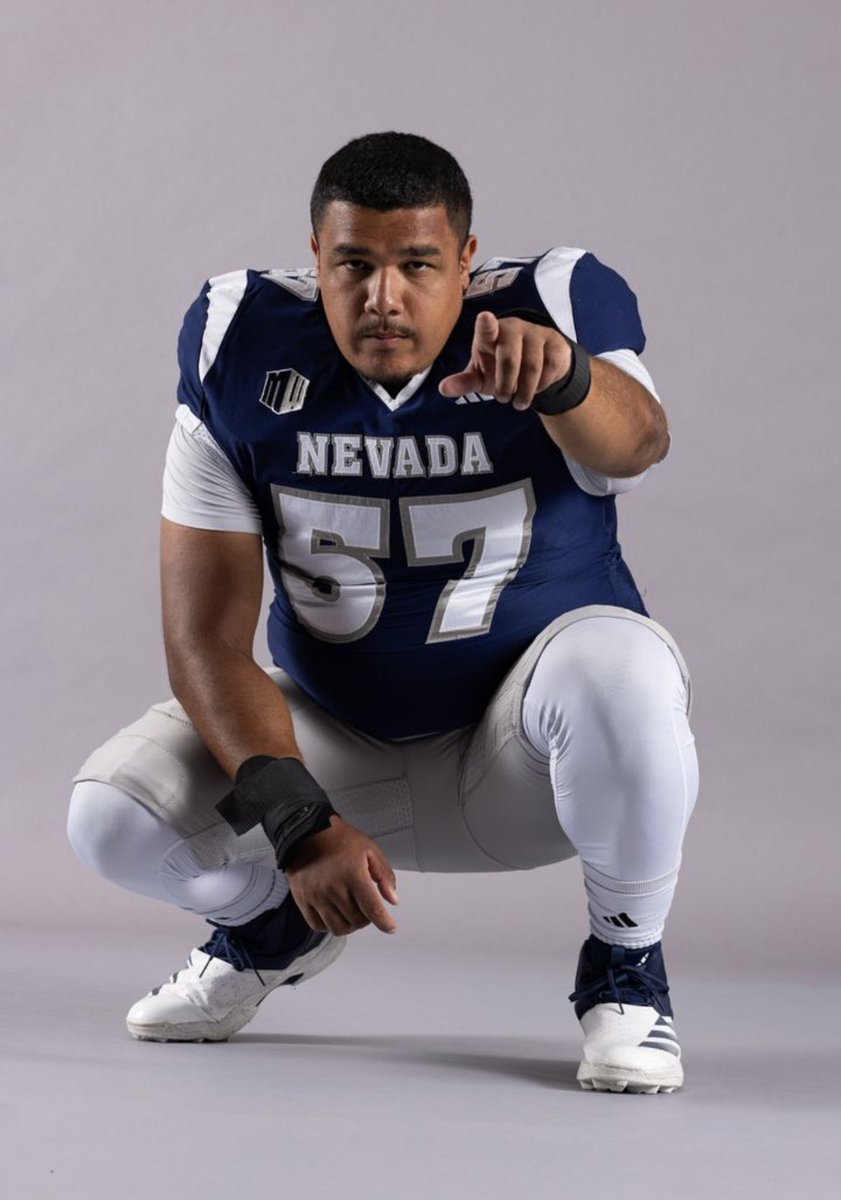 BJ Robertson tweet media