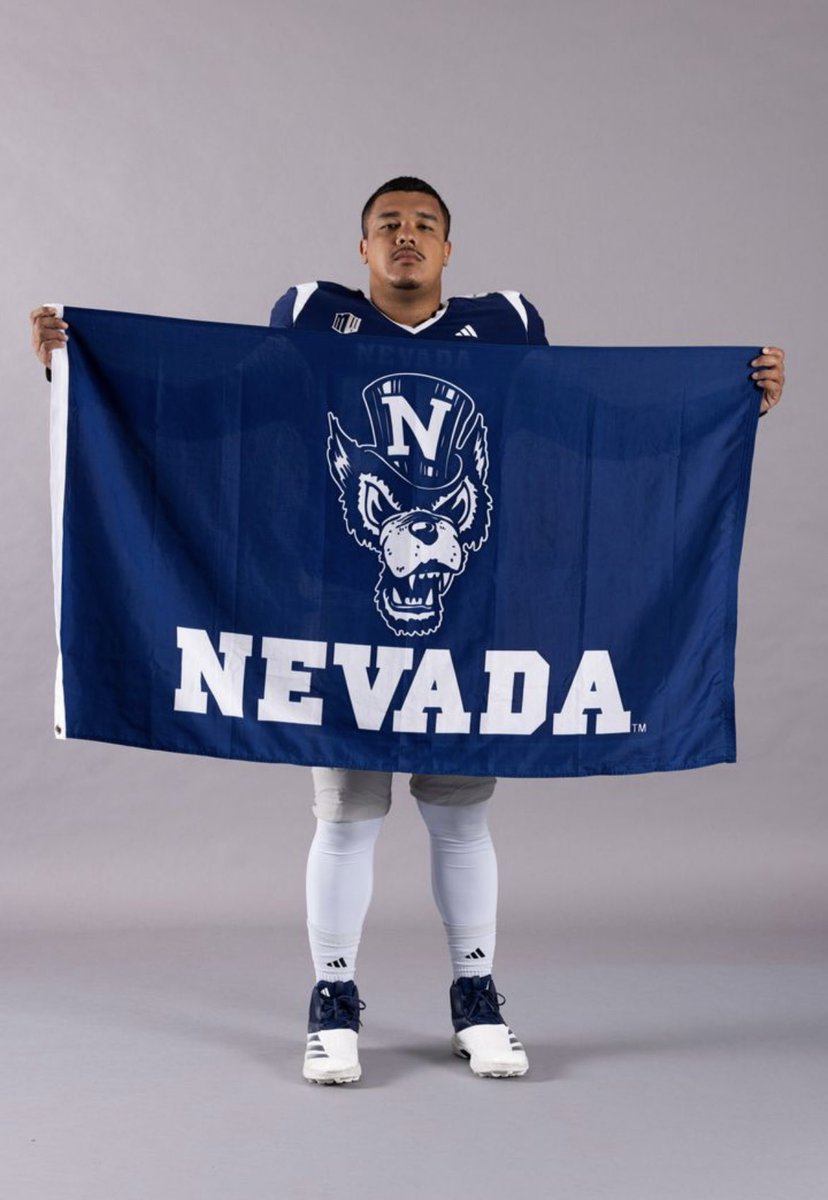 BJ Robertson tweet media