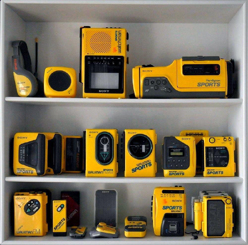 Dave Amirault tweet media