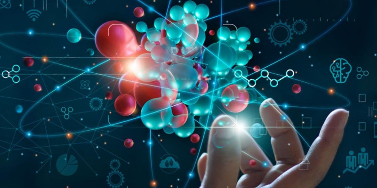 🎉 Ohio State launches Google Productivity Services!
Now available:
🧠 Gemini™
📚 NotebookLM™
📁 Drive (15 GB)
📄 Docs, Sheets, Slides
💻 CoLab for AI &amp; data science
Use with Microsoft Copilot to boost your AIFluency.
🔗 go.osu.edu/C78p