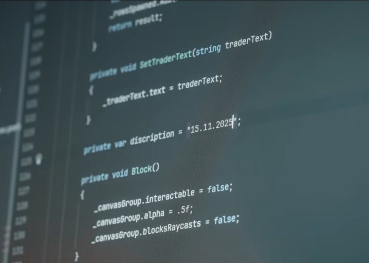 TARKOV RELEASE DATE ???

OH SHIT

#EscapefromTarkov