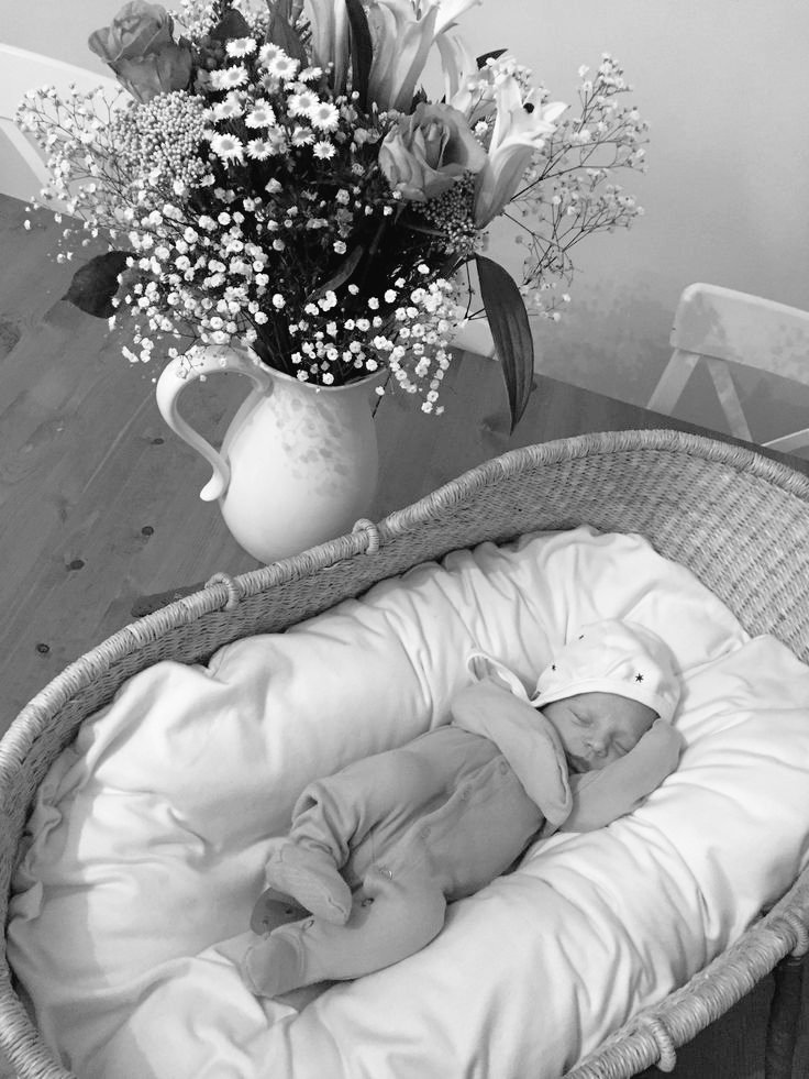 ᴬᵈᵘˡᵗ ᵃᵘ