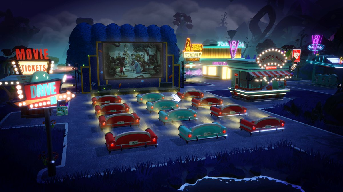 Probably Senpai tweet media