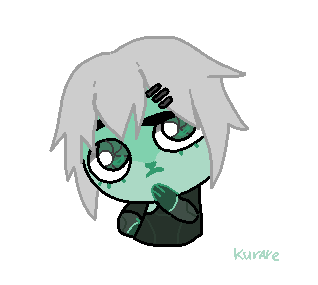 Kurarebae's tweet photo. Peremasunya

#Peripeteia #meme #art #masunya #масюня https://t.co/0BQX0q3zre