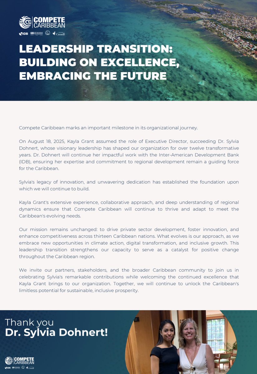 competecarib tweet media