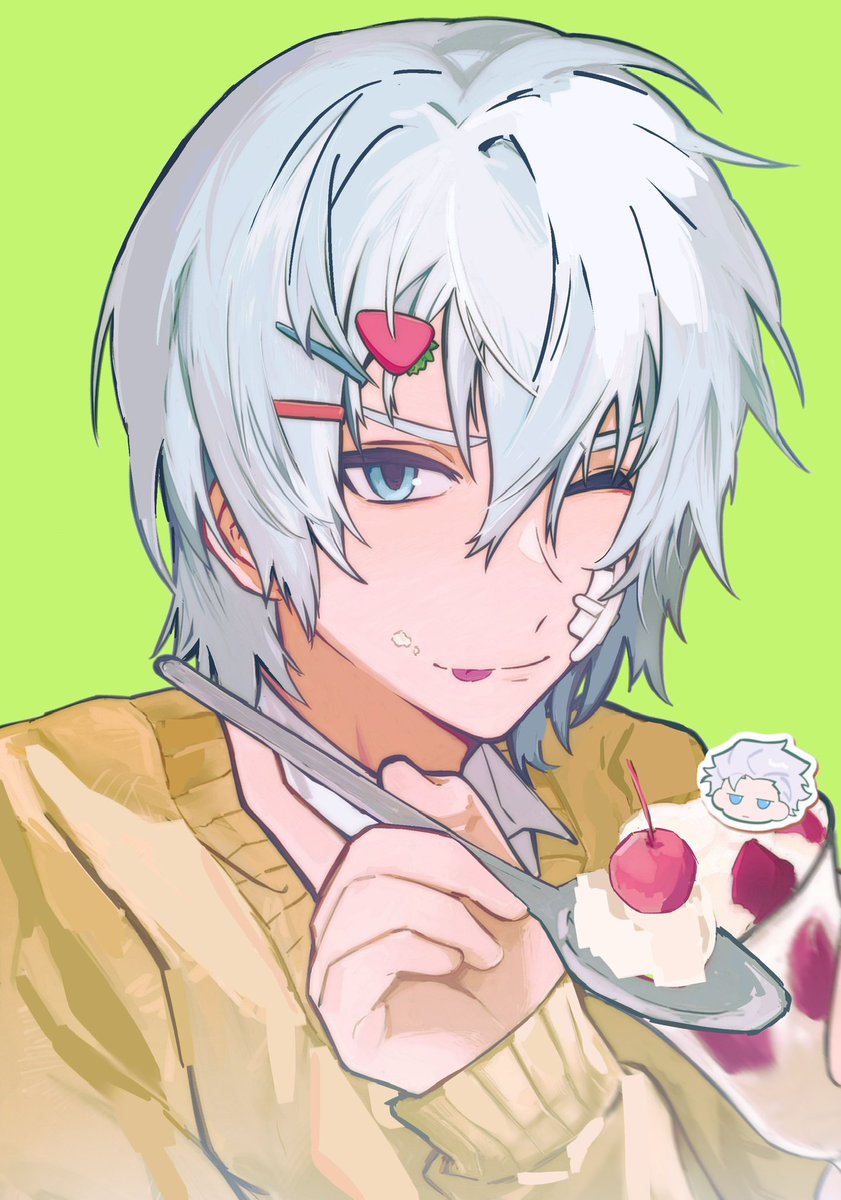 XueHei52299's tweet photo. 🍓 https://t.co/ciAIiV7kkP