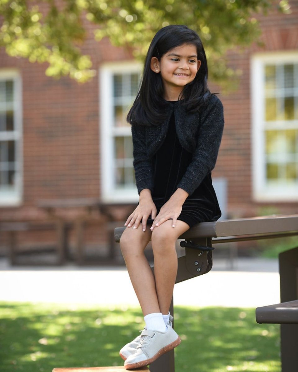 Davidson Day School tweet media