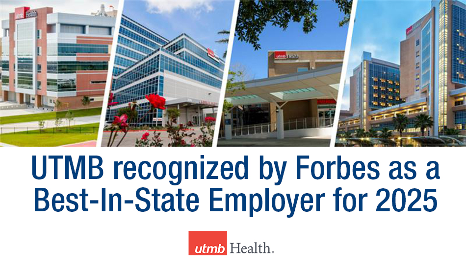 UTMBPresident tweet media