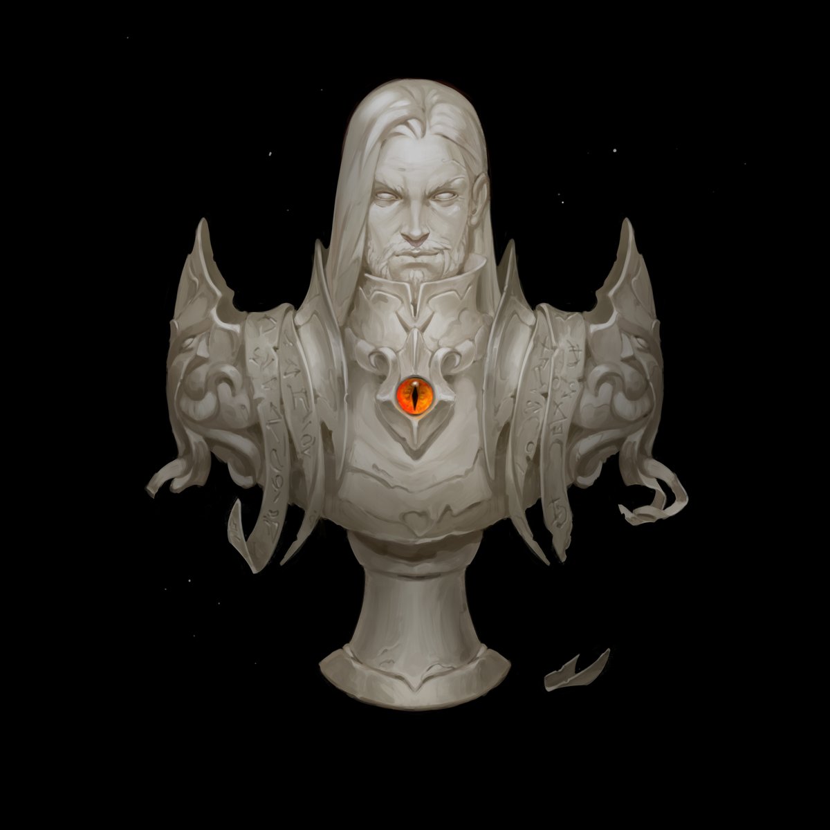 Lord Renault