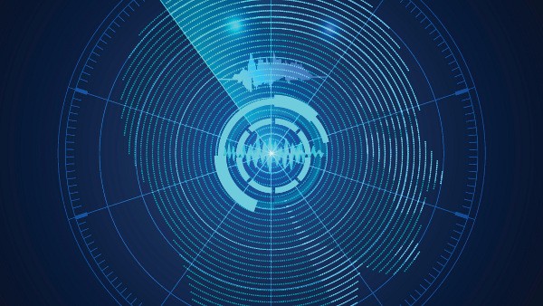 CACMmag's tweet image. &quot;NeuroRadar: A Neuromorphic Radar Sensor for Low-Power IoT Systems,&quot; by Kai Zheng (@UCSanDiego), Kun Qian (@UVA), Timothy Woodford (#UCSD), and Xinyu Zhang (#UCSanDiego), presents an innovative solution for radar sensing in energy-constrained IoT devices. bit.ly/3HAY3cg