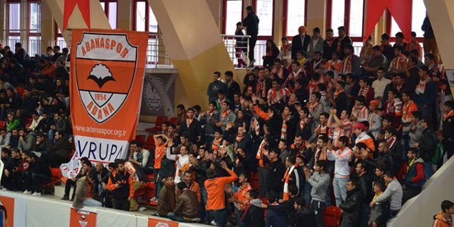 Adana Fanatics tweet media