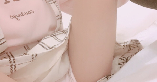 DorothyM98628's tweet photo. うちの潮 吹 き ま ん ◯ みたい人いますか～？ 
ふぉろ・リポストで凸するよ 
よーいどん https://t.co/iIL4WZm5ww