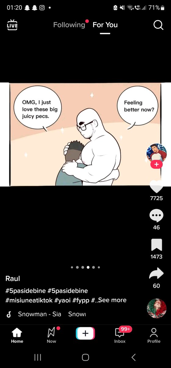 Thicc_Muscle's tweet photo. I would love to get and give this hug💙
This is AI generated from this picture, to become this fake figurine😆 https://t.co/T2gN2sgSRV